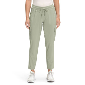 The North Face Women's Never Stop Wearing Cargo Pant