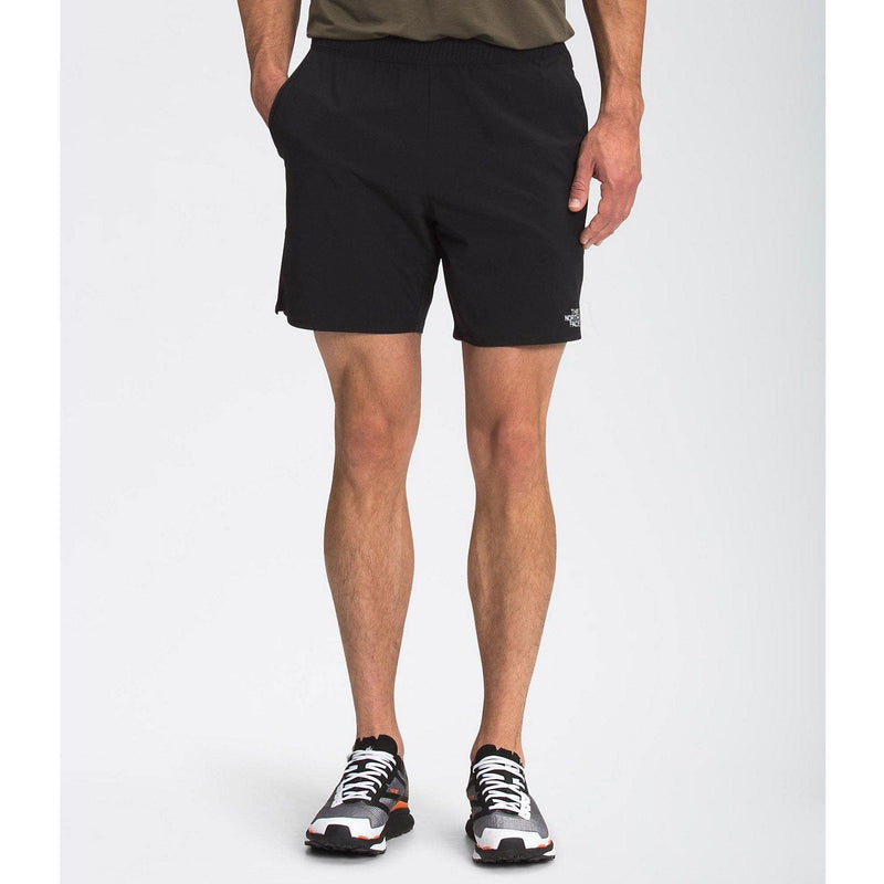 Load image into Gallery viewer, The North Face Men&#39;s Wander Short
