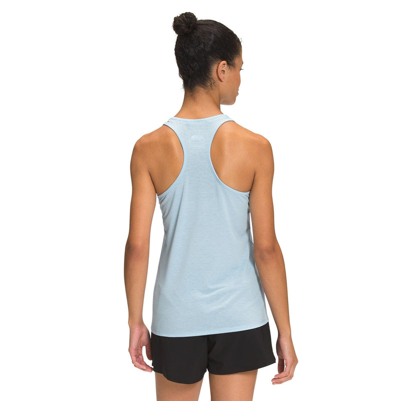 Load image into Gallery viewer, The North Face Women&#39;s Wander Tank
