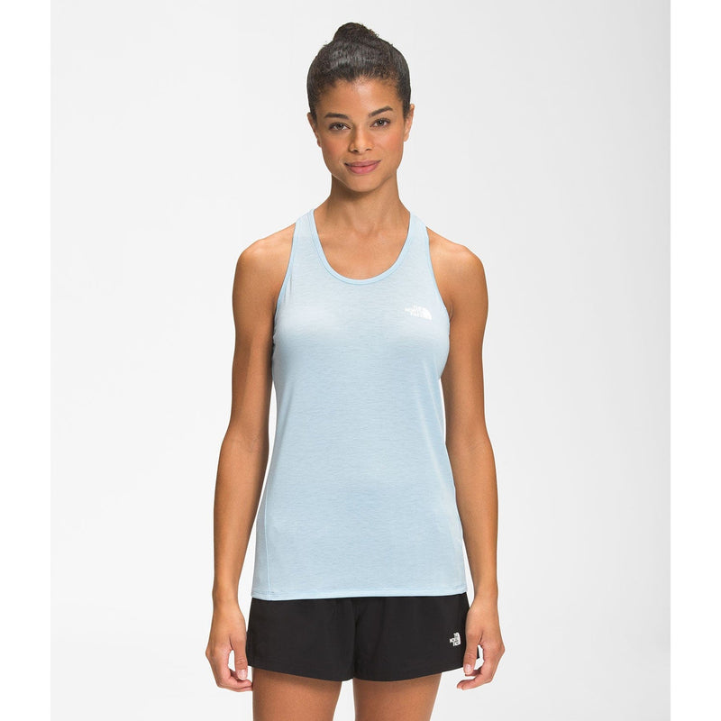 Load image into Gallery viewer, The North Face Women&#39;s Wander Tank
