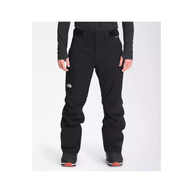 Load image into Gallery viewer, The North Face Men&#39;s Freedom Insulated Pant
