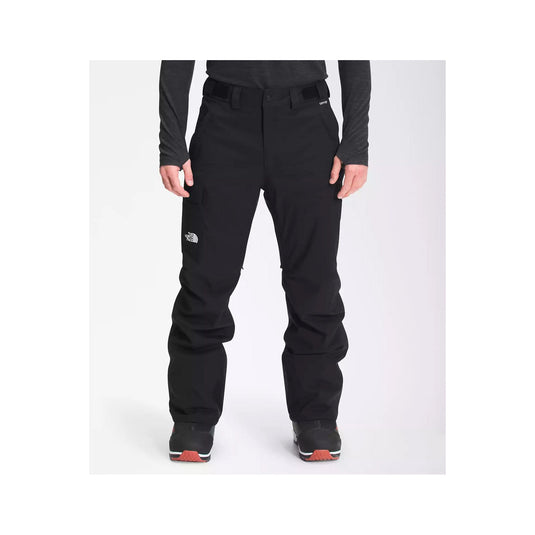 The North Face Men's Freedom Insulated Pant