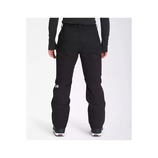 The North Face Men's Freedom Insulated Pant