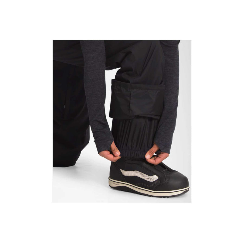Load image into Gallery viewer, The North Face Women&#39;s Freedom Insulated Pant

