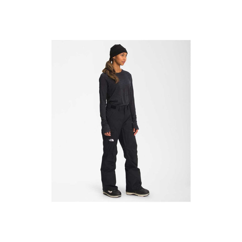 Load image into Gallery viewer, The North Face Women&#39;s Freedom Insulated Pant
