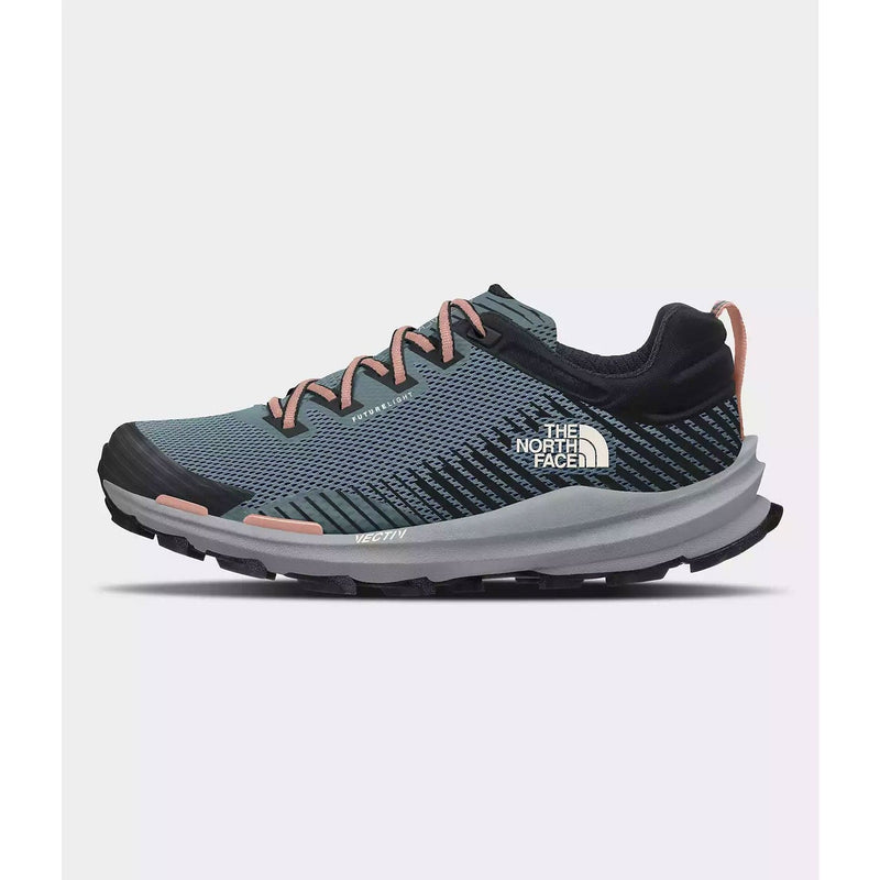 Load image into Gallery viewer, The North Face Women&#39;s VECTIV Hiking Shoe
