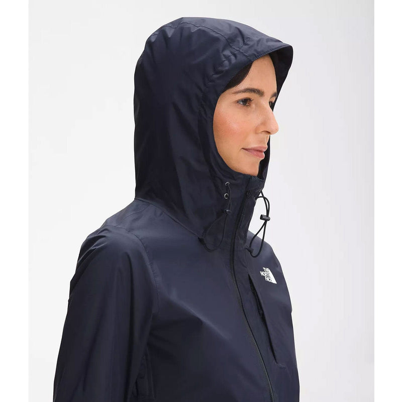 Load image into Gallery viewer, The North Face Women&#39;s Alta Vista Jacket
