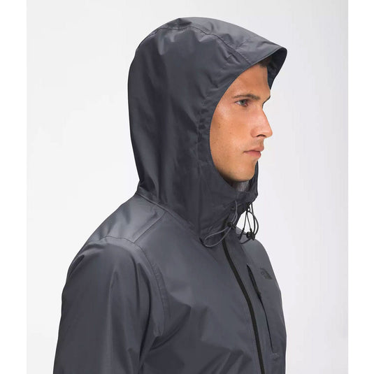 The North Face Men's Alta Vista Jacket