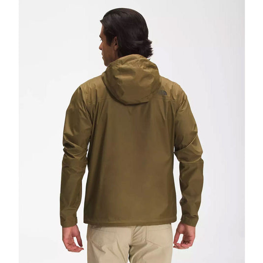 The North Face Men's Alta Vista Jacket