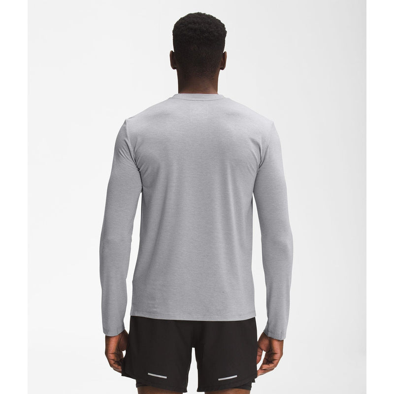 Load image into Gallery viewer, The North Face Men&#39;s Wander Long Sleeve Shirt
