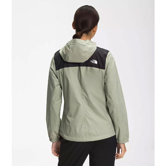 The North Face Women's Antora Jacket