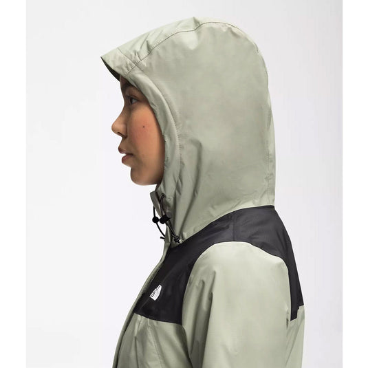 The North Face Women's Antora Jacket