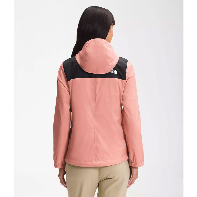 Load image into Gallery viewer, The North Face Women&#39;s Antora Jacket
