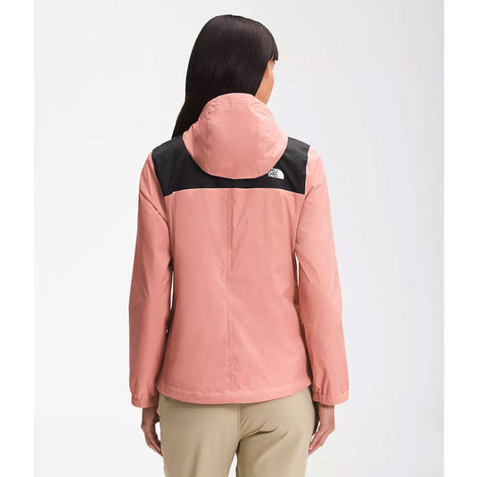 The North Face Women's Antora Jacket