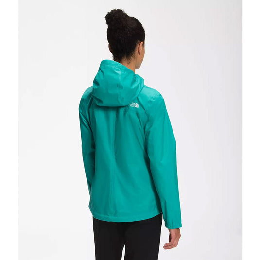 The North Face Women's Antora Jacket