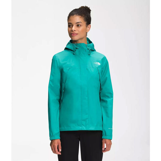 The North Face Women's Antora Jacket