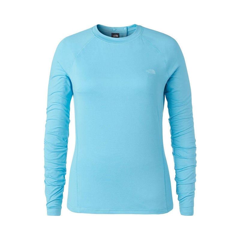 Load image into Gallery viewer, The North Face Women&#39;s Class V Water Top
