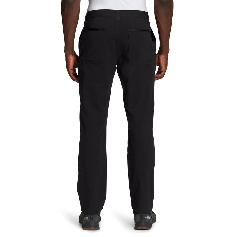 Load image into Gallery viewer, The North Face Men&#39;s Field Pant
