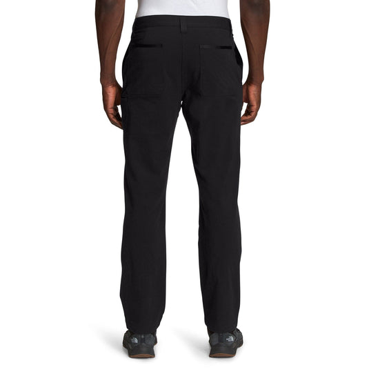 The North Face Men's Field Pant