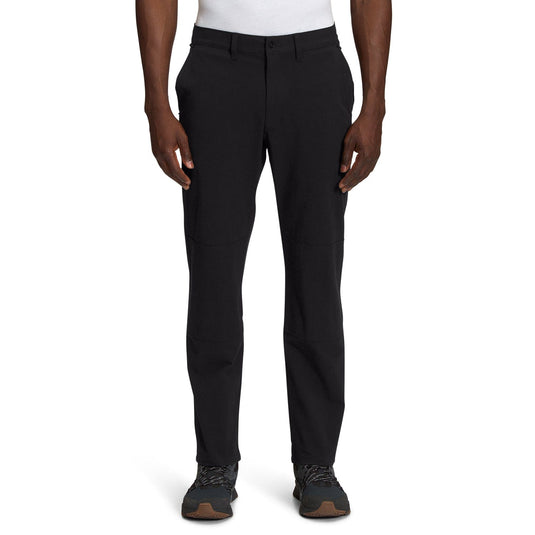 The North Face Men's Field Pant – Campmor