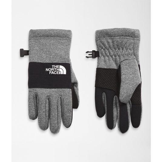 The North Face Kids Sierra Etip Glove