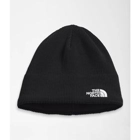 The North Face Kids Bones Recycled Beanie