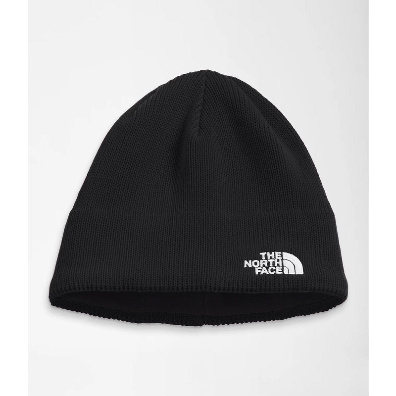 Load image into Gallery viewer, The North Face Kids Bones Recycled Beanie
