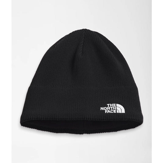 The North Face Kids Bones Recycled Beanie Campmor