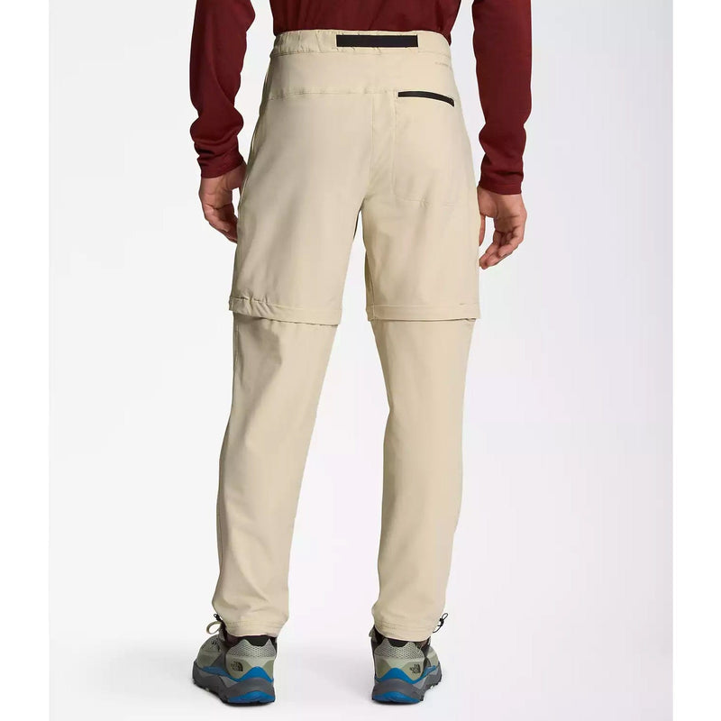 Load image into Gallery viewer, The North Face Men&#39;s Paramount Pro Convertible Pant

