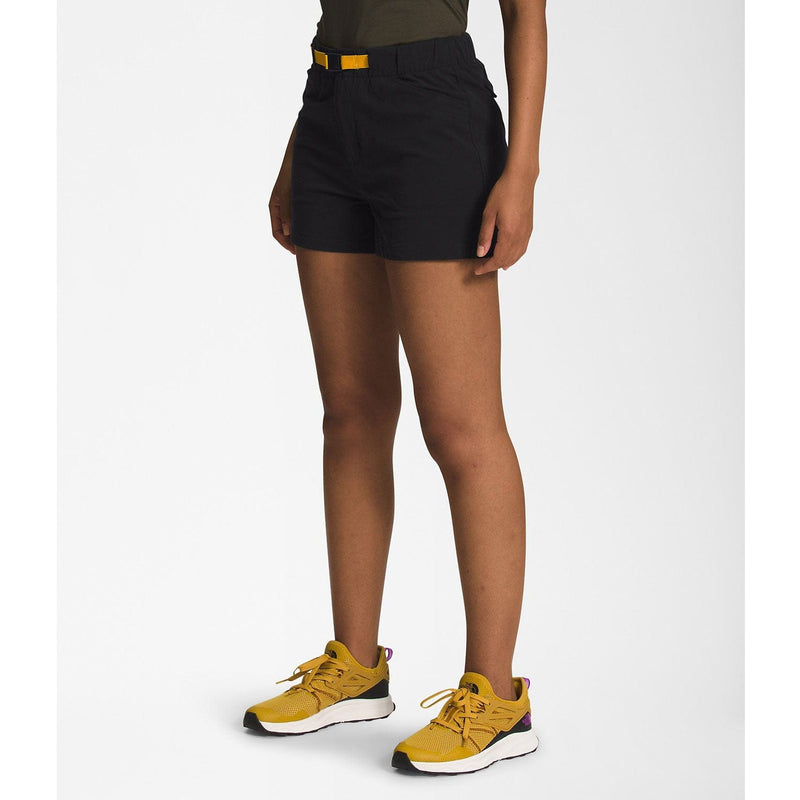 Load image into Gallery viewer, The North Face Women&#39;s Field Short
