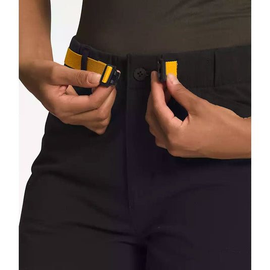 The North Face Women's Field Short