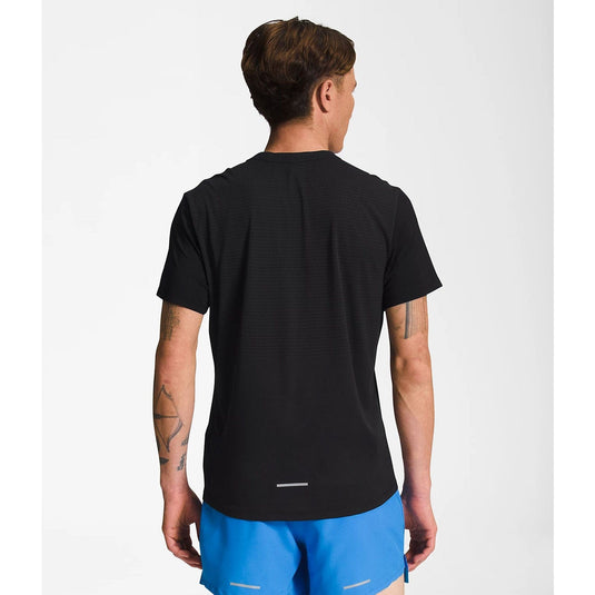 The North Face Men's Sunriser Short Sleeve T-Shirt