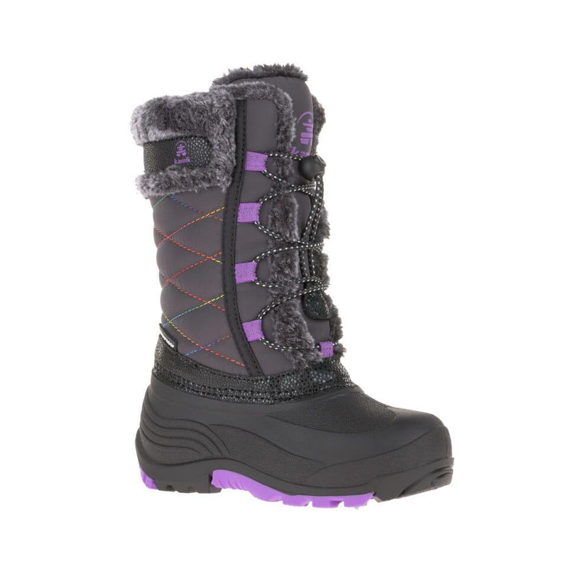 Load image into Gallery viewer, Kamik STAR 2 Winter Boot - Kid&#39;s
