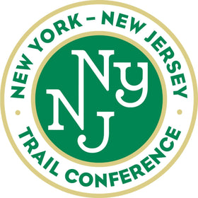 NY NJ TRAIL CONFERENCE DONATION