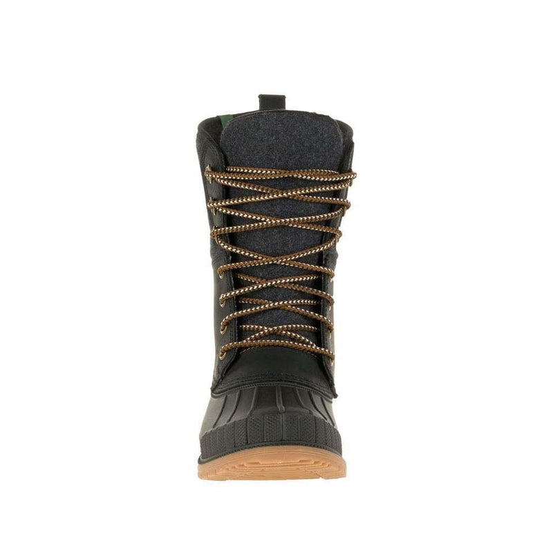 Load image into Gallery viewer, Kamik SIENNA 2 Winter Boot - Women&#39;s
