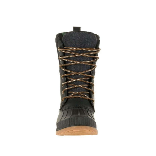 Kamik SIENNA 2 Winter Boot - Women's