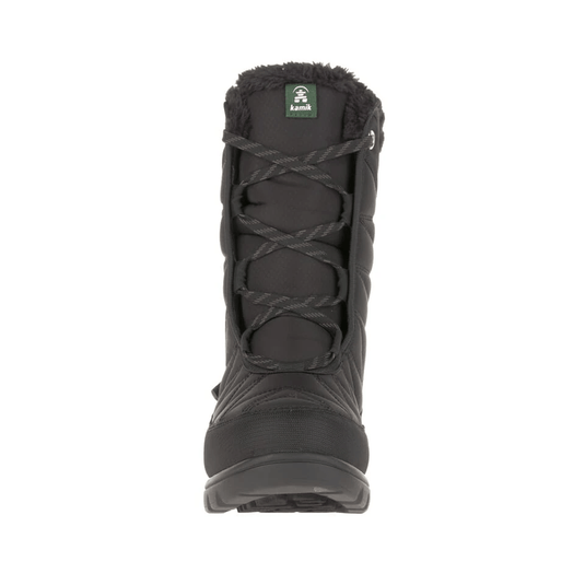 Kamik Hannah Mid Waterproof Winter Boot - Women's