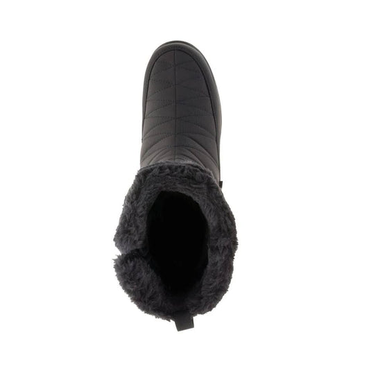 Kamik Hannah Zip Waterproof Winter Boot - Women's