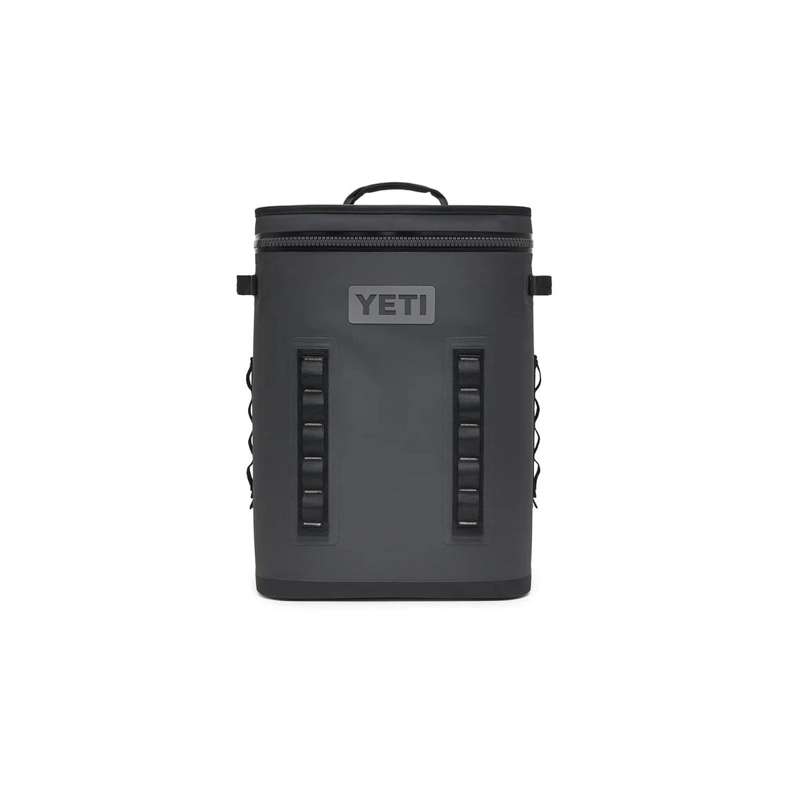Yeti Hopper Backflip 24 Soft Cooler – Campmor Yeti Hopper Backflip 24 Soft Cooler – Campmor