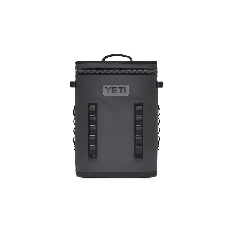 Load image into Gallery viewer, Yeti Hopper Backflip 24 Soft Cooler

