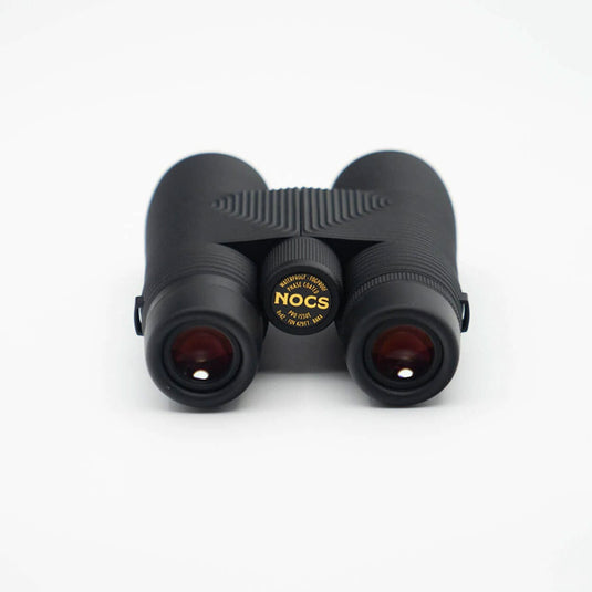 NOCS Provisions Pro Issue Waterproof Binoculars