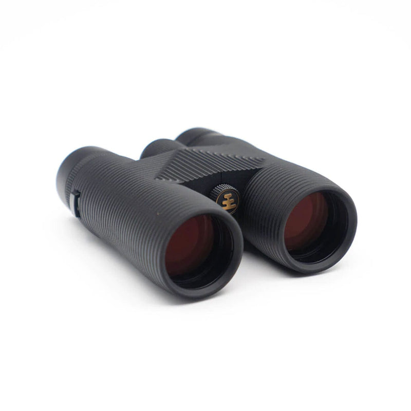 Load image into Gallery viewer, NOCS Provisions Pro Issue Waterproof Binoculars
