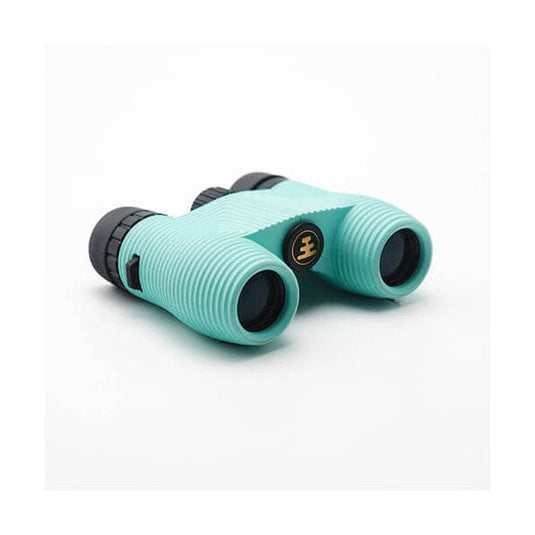 NOCS Provisions Standard Issue Waterproof Binoculars