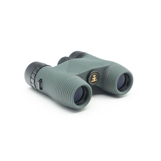 NOCS Provisions Standard Issue Waterproof Binoculars