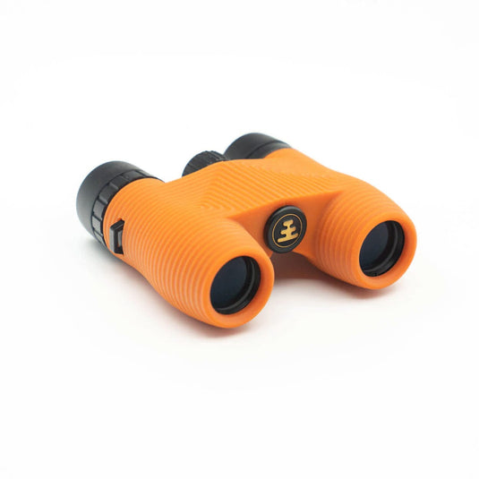 NOCS Provisions Standard Issue Waterproof Binoculars