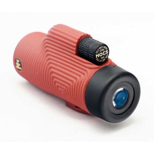 NOCS Provisions Zoom Tube 8x32 Monocular Telescope