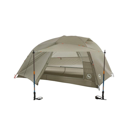 Big Agnes Copper Spur HV UL2 Tent