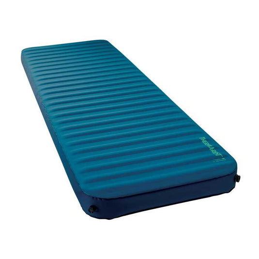 Therm-A-Rest MondoKing 3D Sleeping Pad