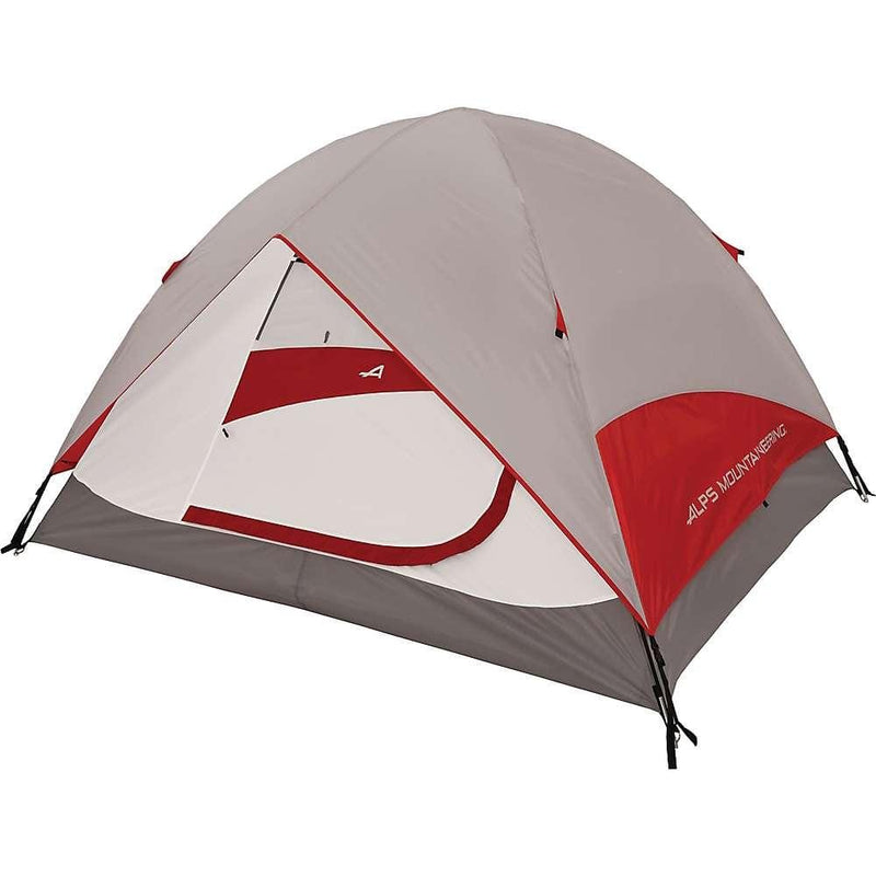 Load image into Gallery viewer, ALPS Mountaineering Meramac 5 Tent
