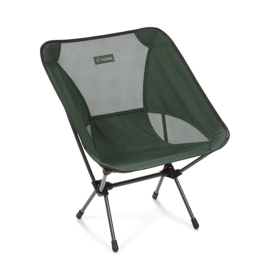 Helinox Chair One Camp Chair